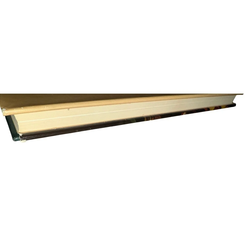 The‎ Big Beautiful Book of Horsd'oeuvres - Hardcover